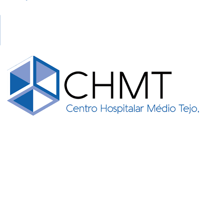 Ca Centro Hospitalar Médio Tejo